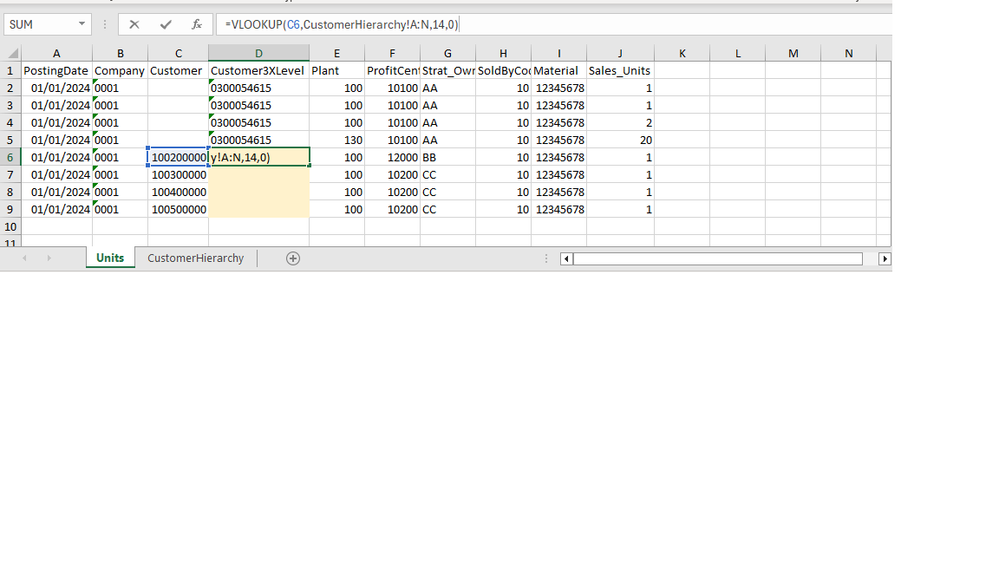 lookup.png lookup.png