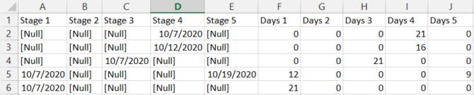 AlteryxNumberDays.jpg AlteryxNumberDays.jpg