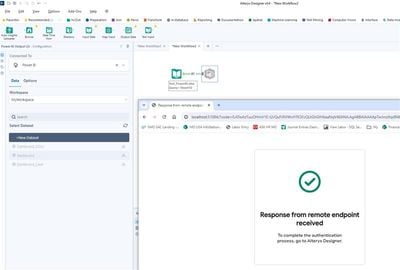 typhannie_1-1720564486226.jpeg typhannie_1-1720564486226.jpeg