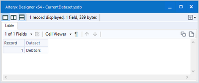 00Dataset_Debtor.png 00Dataset_Debtor.png
