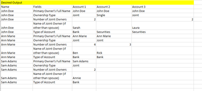 znooredeen002_1-1613596013400.png znooredeen002_1-1613596013400.png