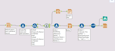 Dennisklad1_0-1602056828486.png Dennisklad1_0-1602056828486.png