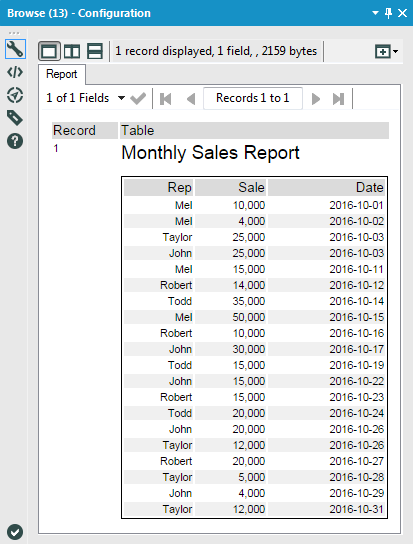 report.png report.png