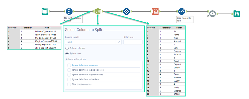 2019-03-01_9-28-07.png 2019-03-01_9-28-07.png