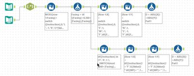 day12.jd.jpg day12.jd.jpg