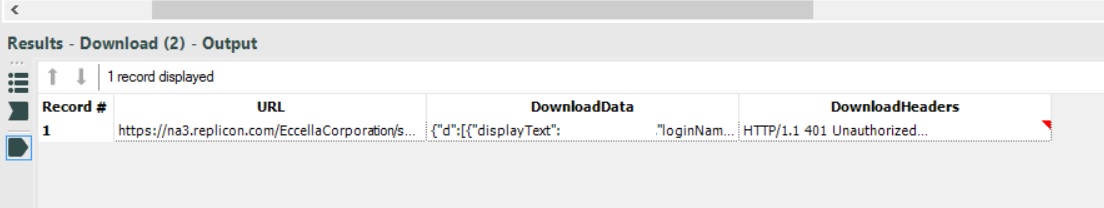 alteryx download.jpg alteryx download.jpg