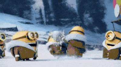 minionsnowball.gif minionsnowball.gif