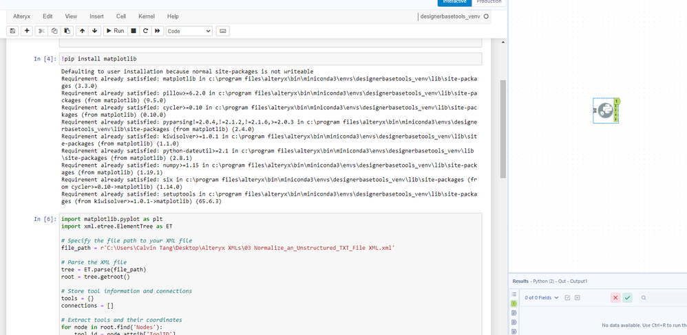 image029.png image029.png