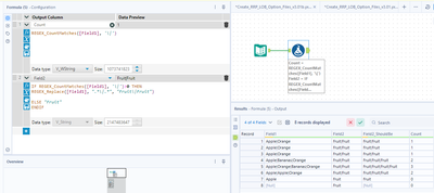 LJGatlin_1-1756918415393.png LJGatlin_1-1756918415393.png