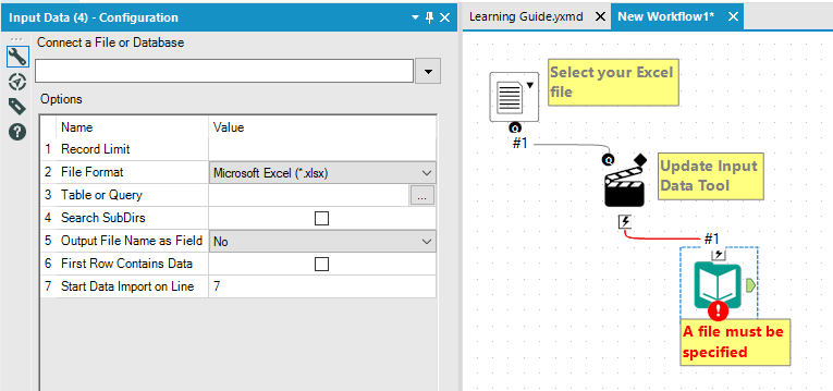Capture a.PNG Capture a.PNG