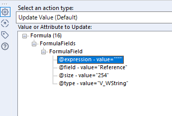 hemant86_2-1631883358574.png hemant86_2-1631883358574.png