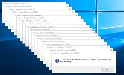 mkosmicki1_0-1687460059273.png mkosmicki1_0-1687460059273.png