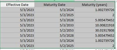 matdate.JPG matdate.JPG