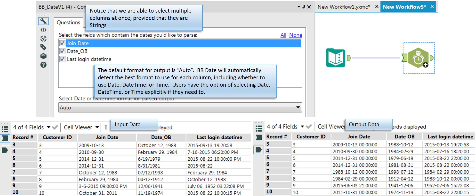 bb_date_output.jpg bb_date_output.jpg