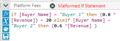 skeen503979_0-1585001224747.png skeen503979_0-1585001224747.png