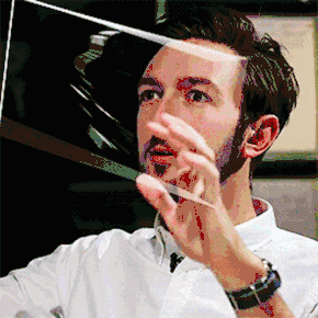 MapsCoordinatesGIF.gif MapsCoordinatesGIF.gif