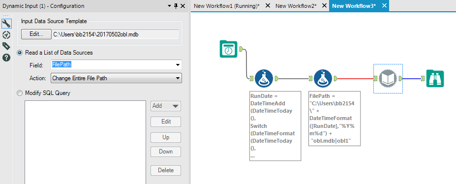 Capture.PNG Capture.PNG
