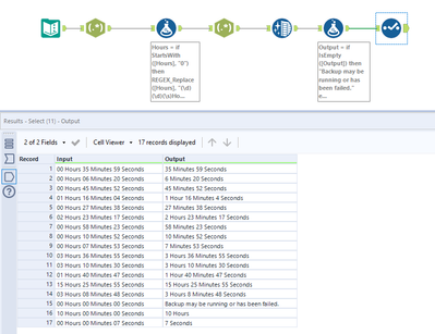 EN6924_0-1644140786701.png EN6924_0-1644140786701.png