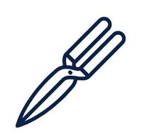 shears.png shears.png