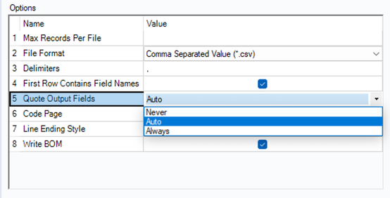 image045.png image045.png