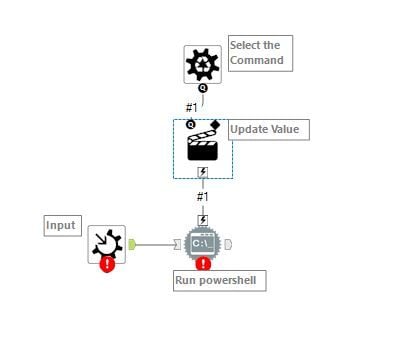 Capture.JPG Capture.JPG