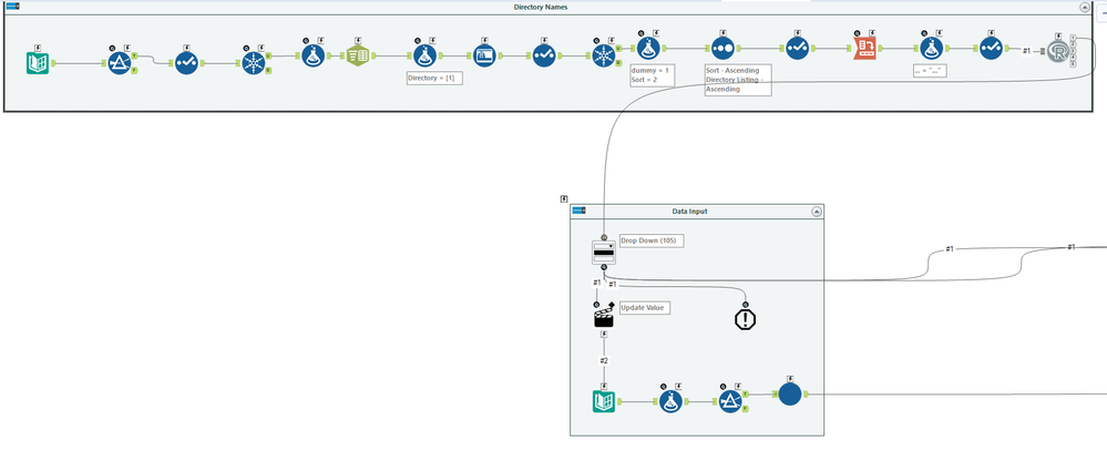 Interface Dropdown.png Interface Dropdown.png