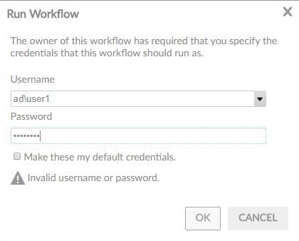 Capture.JPG Capture.JPG
