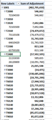 lipster26_1-1606924738157.png lipster26_1-1606924738157.png