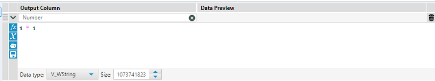 TheOC_38-1653400520149.png TheOC_38-1653400520149.png