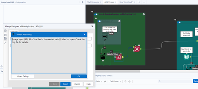sriniprad08_0-1671196551807.png sriniprad08_0-1671196551807.png