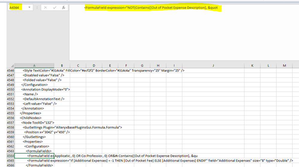 chuckstermajster_1-1648820769002.png chuckstermajster_1-1648820769002.png