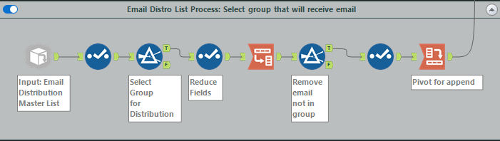 image004.png image004.png