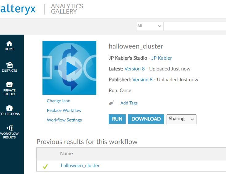 halloween_cluster_app_on_gallery.JPG halloween_cluster_app_on_gallery.JPG
