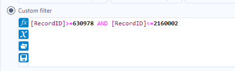 dmpope_6-1678204020318.png dmpope_6-1678204020318.png