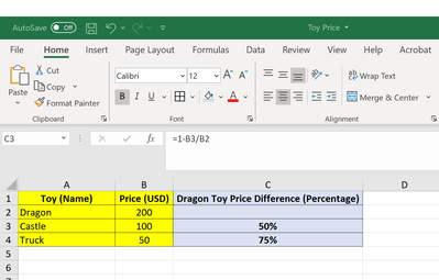LuneLune_0-1609619474045.png LuneLune_0-1609619474045.png