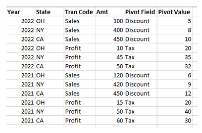 AlterIT_0-1668533583961.png AlterIT_0-1668533583961.png