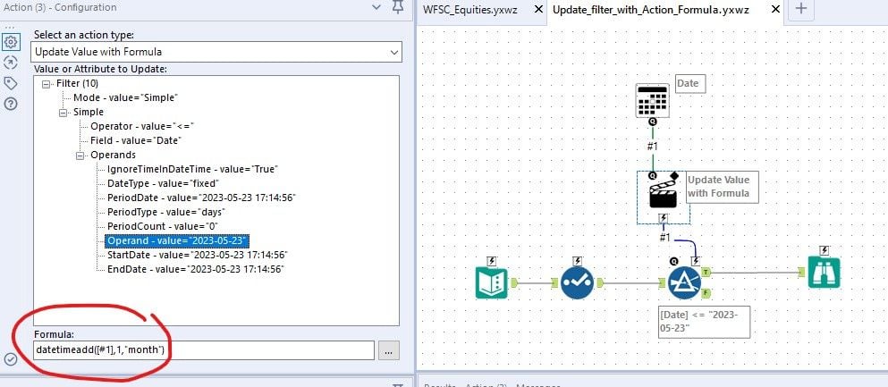 Filter date.jpg Filter date.jpg