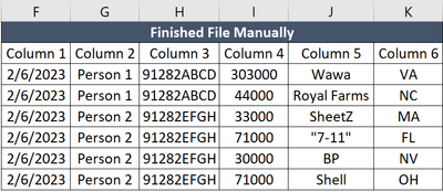 Mike_at_CG_1-1675440131546.png Mike_at_CG_1-1675440131546.png