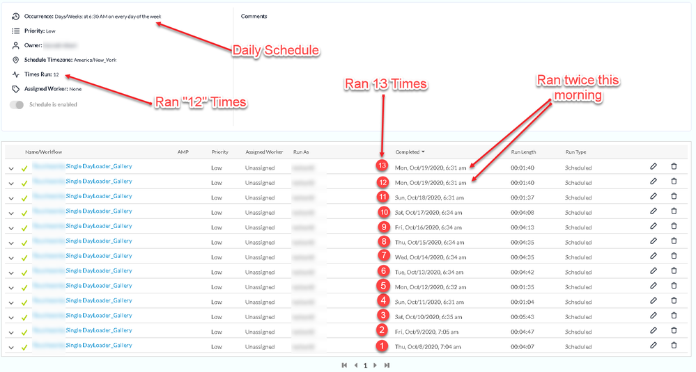 Double Run.png Double Run.png