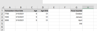 Nethaji_5_0-1616157838312.png Nethaji_5_0-1616157838312.png