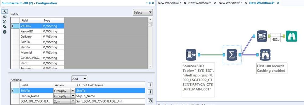 Support1.jpg Support1.jpg