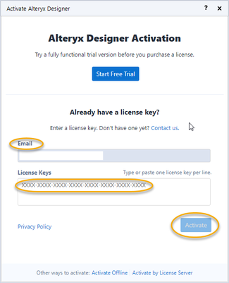 Garabujo7_8-1625866157831.png Garabujo7_8-1625866157831.png