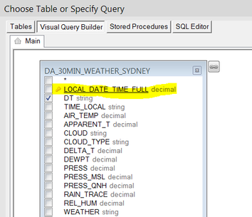 Primary Key identified in Alteryx.PNG Primary Key identified in Alteryx.PNG