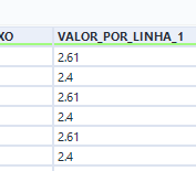 NMarlon_3-1677175222469.png NMarlon_3-1677175222469.png