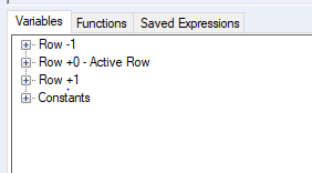 SrinivasanSugumaran_0-1668256321956.png SrinivasanSugumaran_0-1668256321956.png