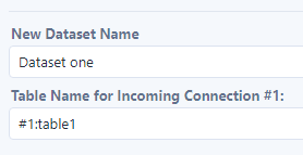 Marcelo_Souza_2-1659476486345.png Marcelo_Souza_2-1659476486345.png