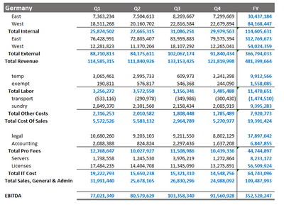 yychim_2-1711671317235.png yychim_2-1711671317235.png