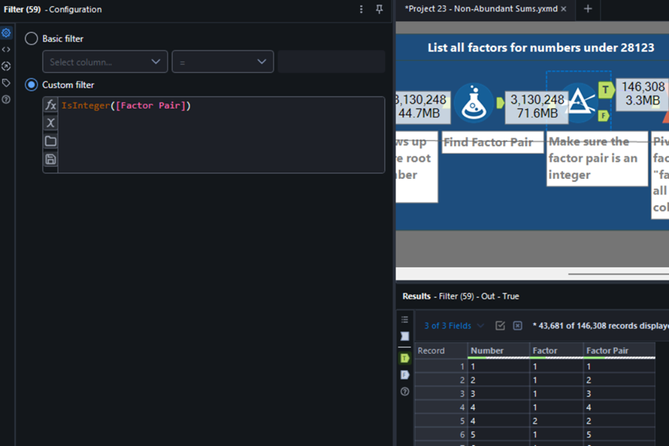 Pilsner_4-1769124452483.png Pilsner_4-1769124452483.png