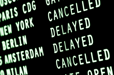 image328.png image328.png