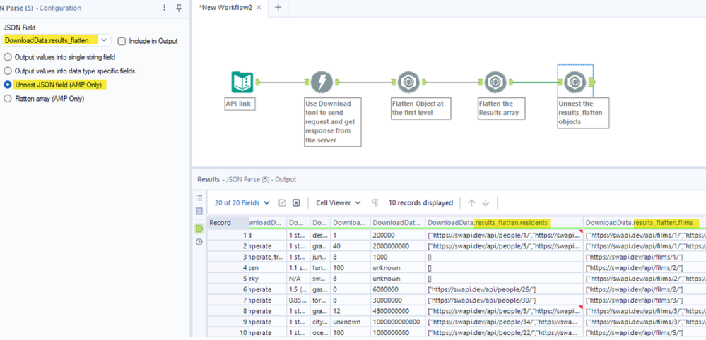 json_11a.png json_11a.png